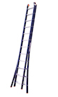 Aluminium Ladders