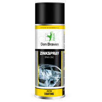 Zwaluw Zinkspray
