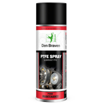 Zwaluw PTFE Spray