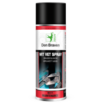 Zwaluw Witvet Spray