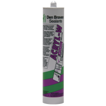 Zwaluw Acryl W Acrylaatkit