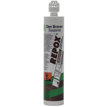 Zwaluw Repox - koker 250 ml 