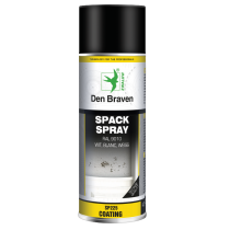 Zwaluw Spack Spray