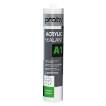 Proby Acrylic Sealant A1