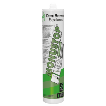 Zwaluw Monustop - koker 290ml