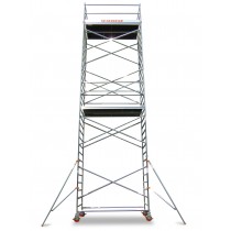Wienese Expander Rolsteiger 120 x 190cm