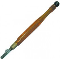 50.A1100180