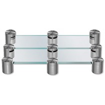 50.A6390100 Montageplaten systeem