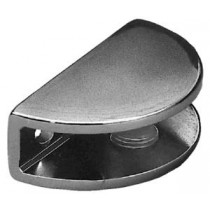 50.A6400200 Glasplaatdrager
