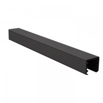 Handrail rubber Rond