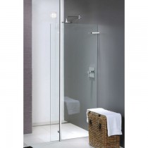Solid shower SQ02