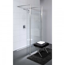 Solid shower SQ05