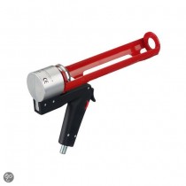Kröger T16-X