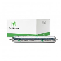 Zwaluw Butylene-X - worst 550 ml