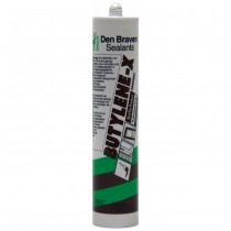 Zwaluw Butylene-X