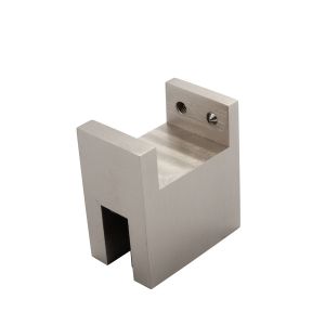 Klemstuk t.b.v. stabilisatiestang 148473