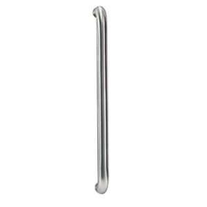 U-greep 38mm lengte 801-1100mm