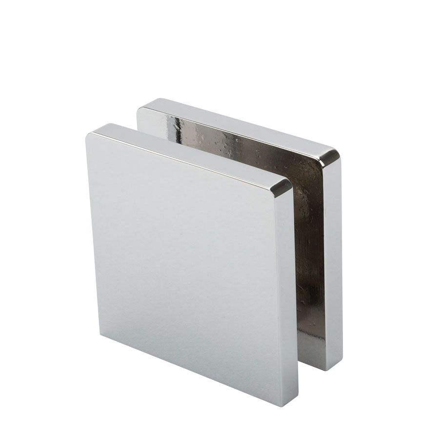 Estlegno glasklem