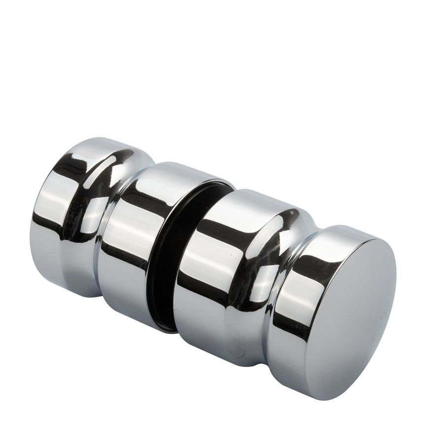 douchedeur knop rond ?32