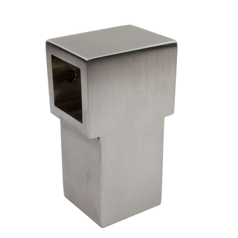 T-verbinder voor stabilisatiestang