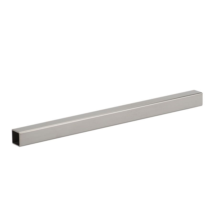 Buis 300mm voor Stabilisatiestang