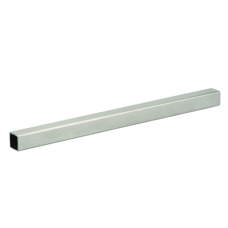 Buis 1600mm voor stabilisatiestang 37305053