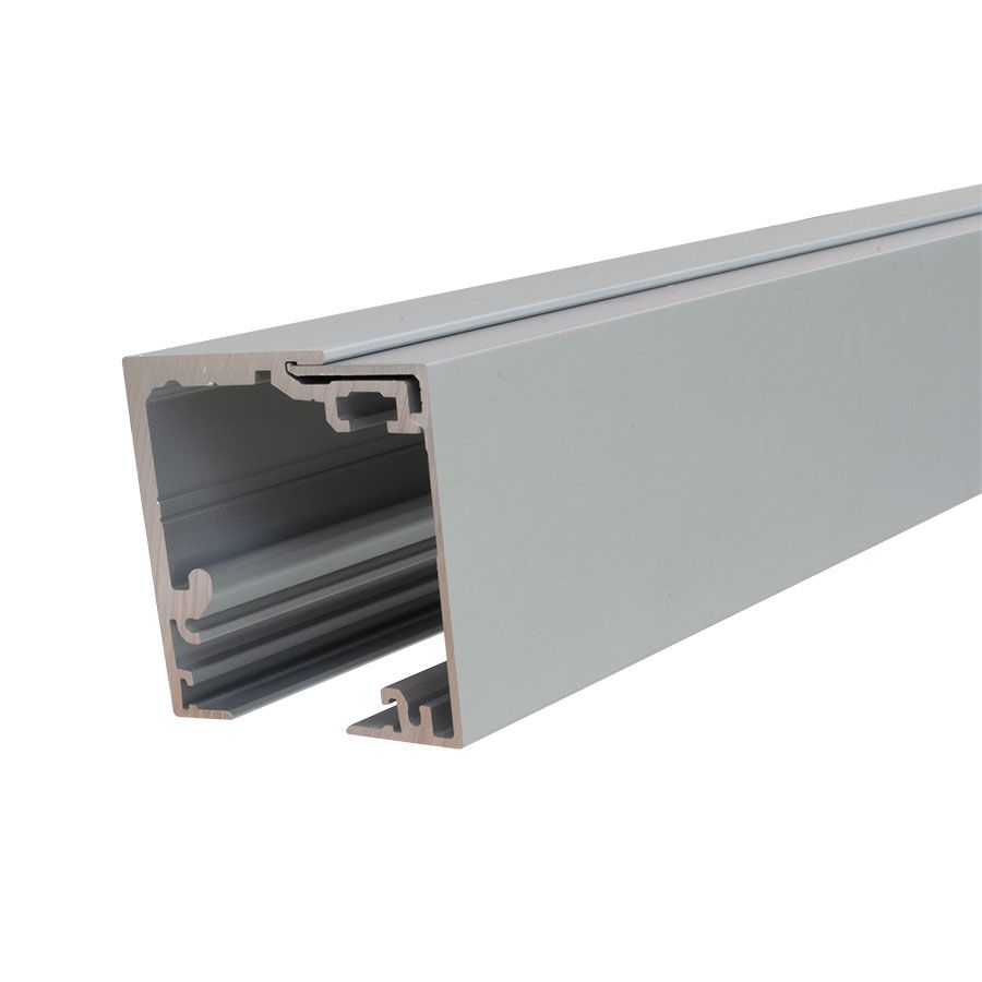 Schuifdeursysteem Evolution Mini soft-close (70kg)