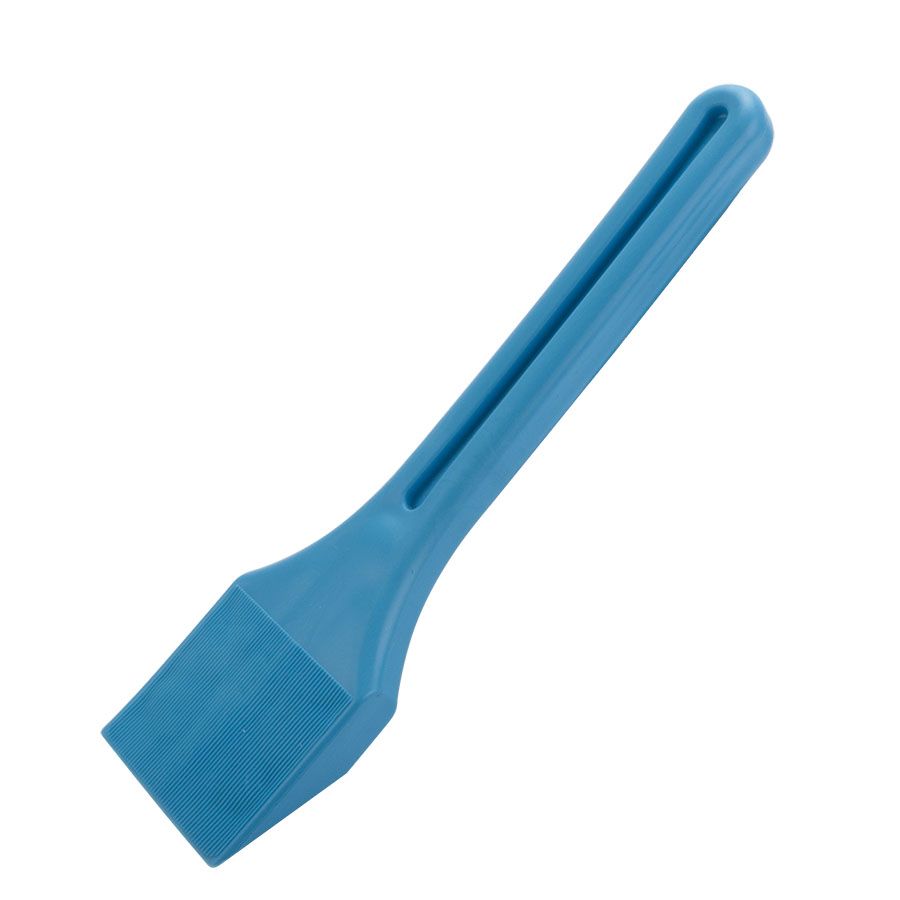 50.A4600021 Ruitenlichter