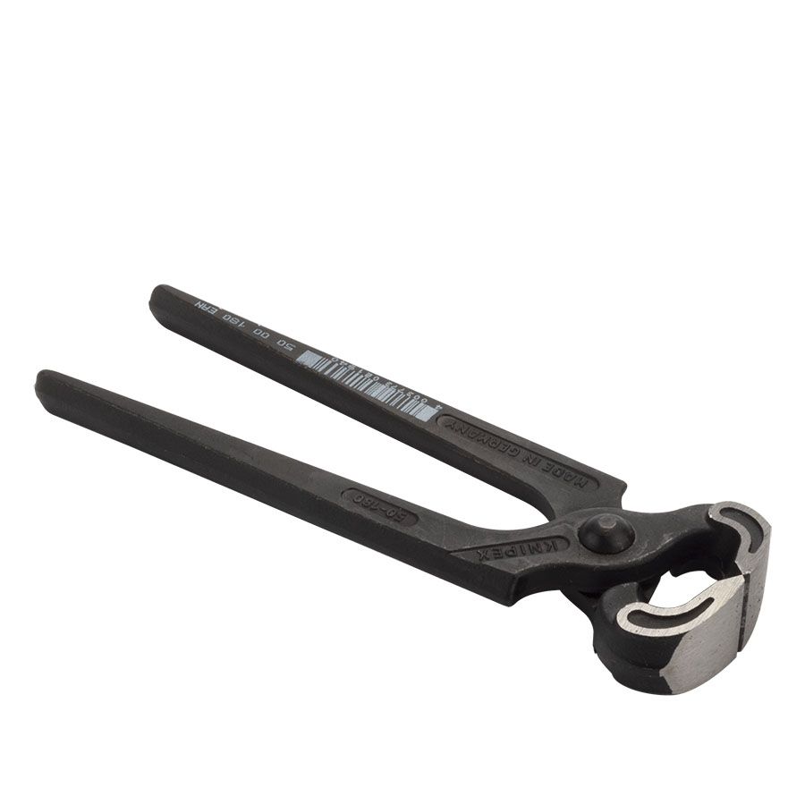 Knipex nijptang
