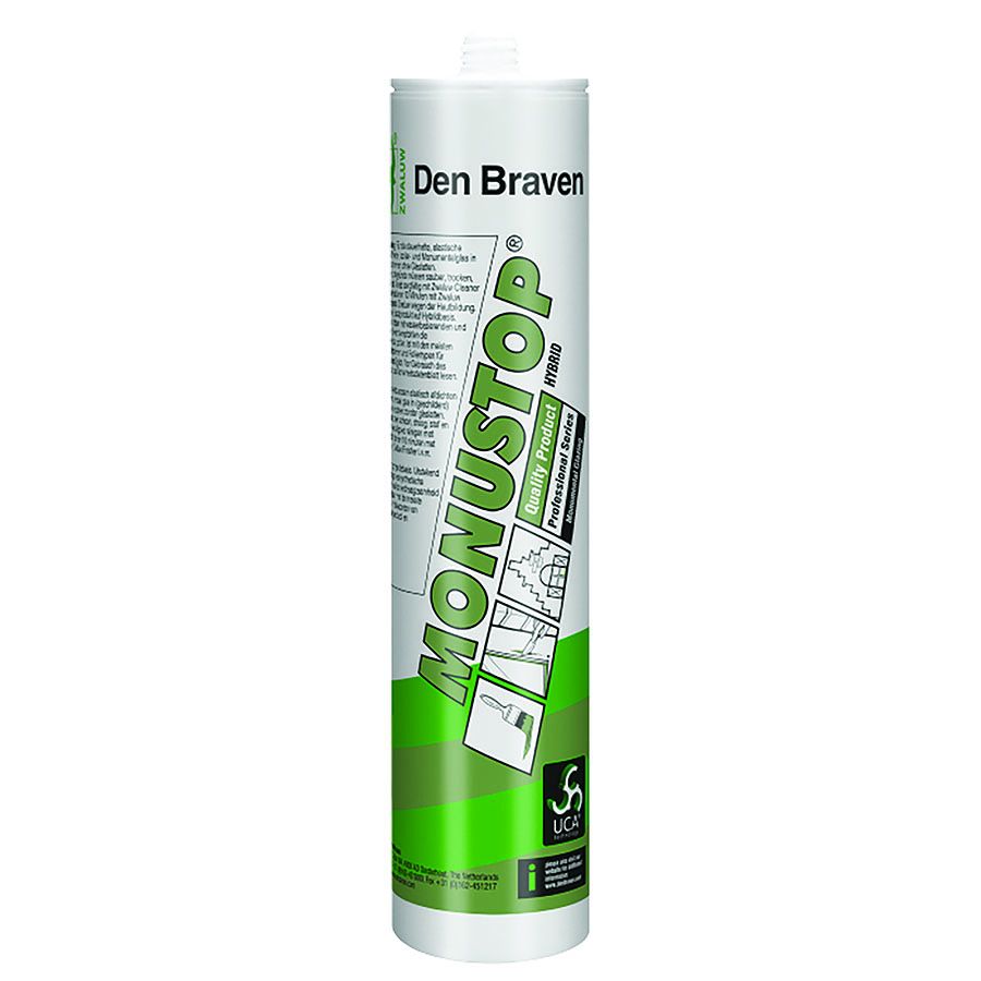 Zwaluw Monustop – koker 290ml