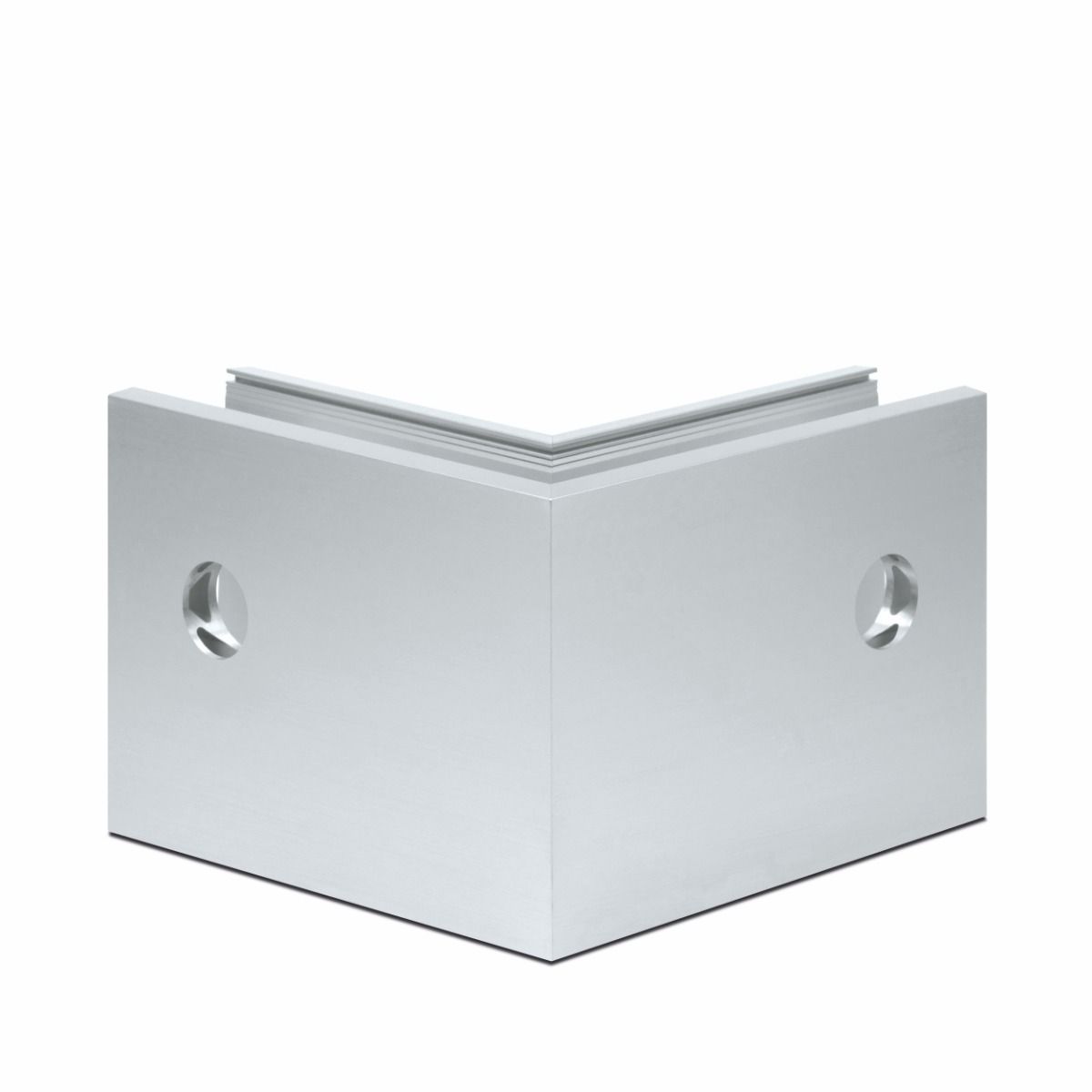 Buitenhoek TL-6021 Side Mount 1,0kN