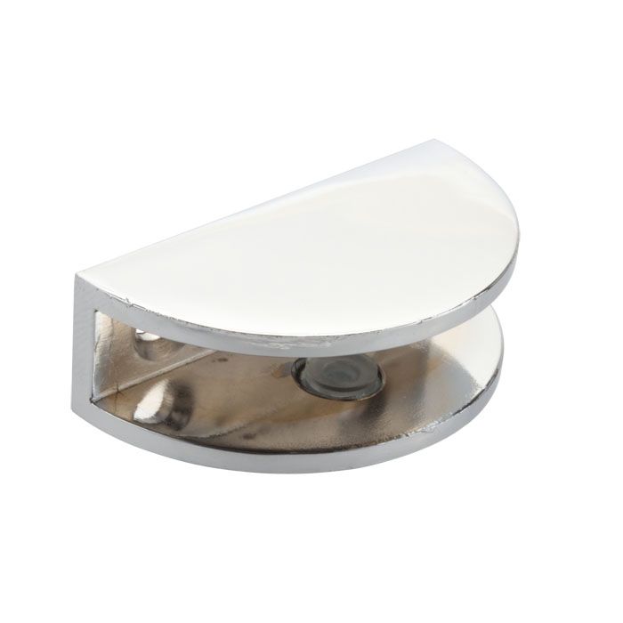 Glasplaatdrager GPD15 66220257X