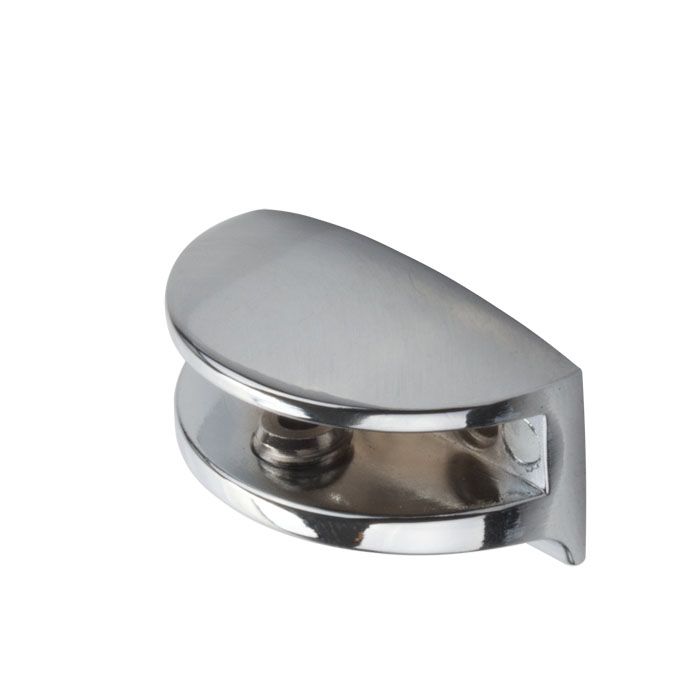 Glasplaatdrager GPD16 662202575