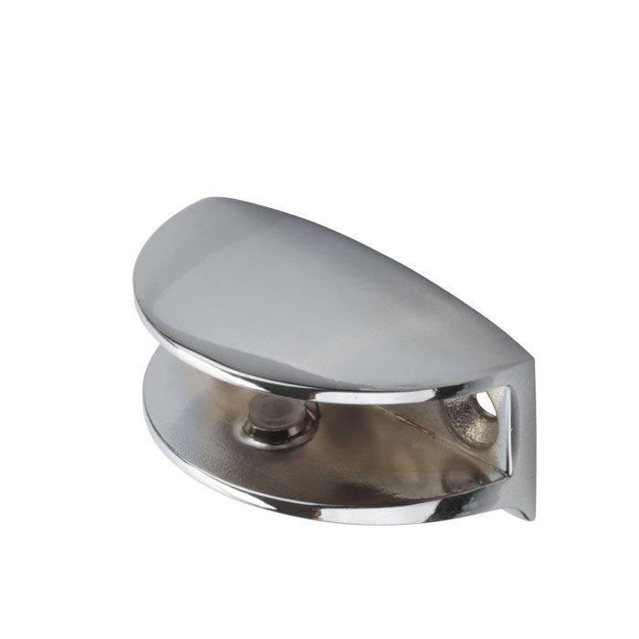 Glasplaatdrager GPD17 662202580