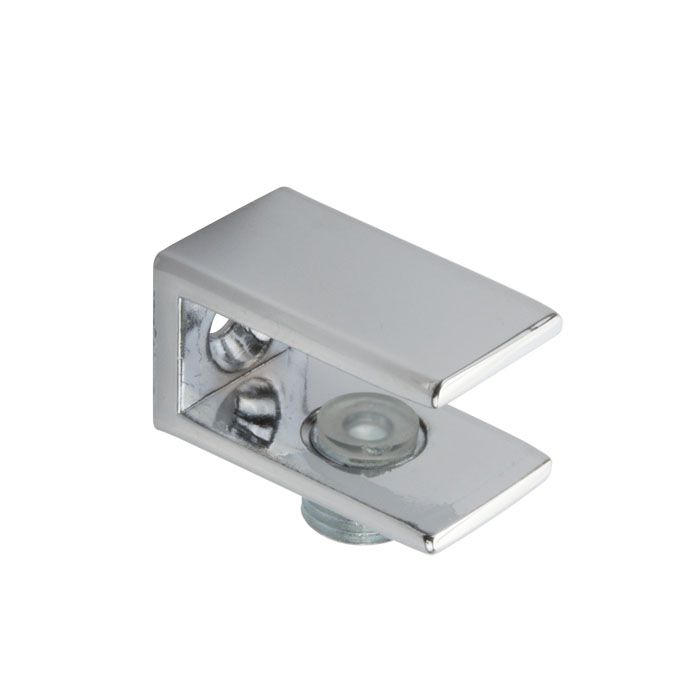 Glasplaatdrager GPD12 66220260X