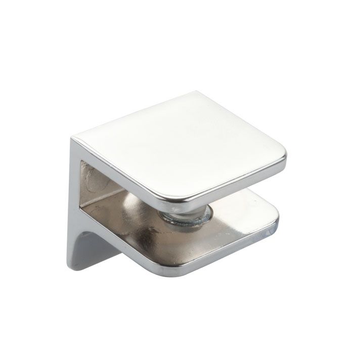 Glasplaatdrager GPD11 66220261X