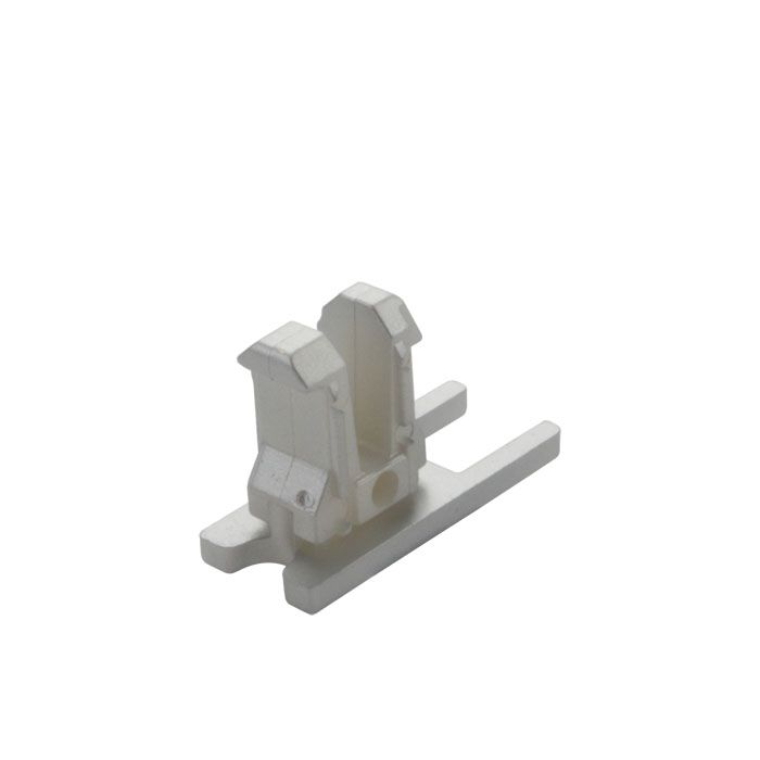 Eindstuk open EK01