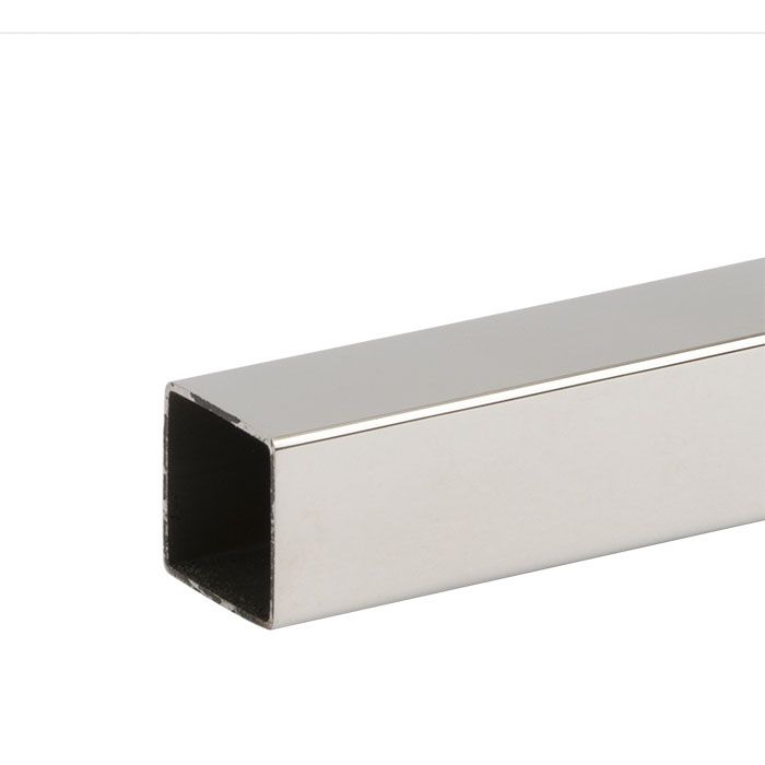 Buis voor stabilisatiestang 19×19 mm