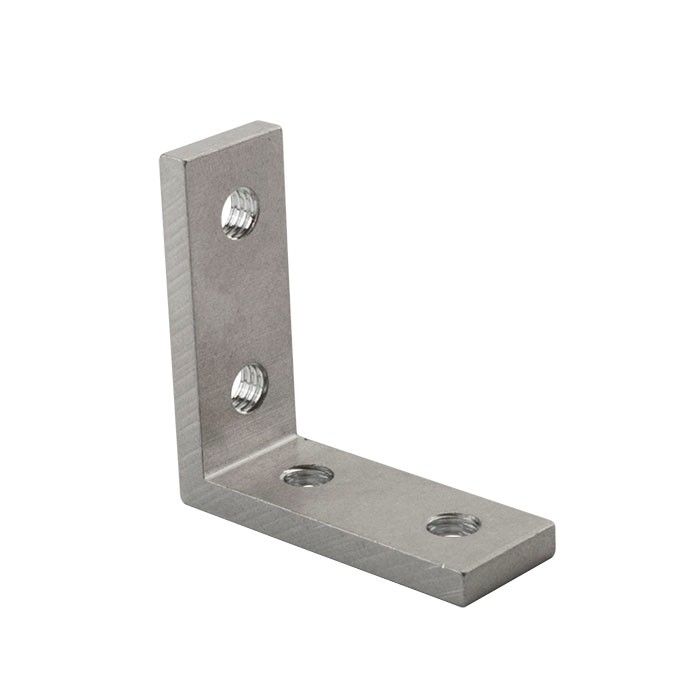 Hoekverbinder 90? t.b.v. Klikprofiel 70KLIK / 70U25
