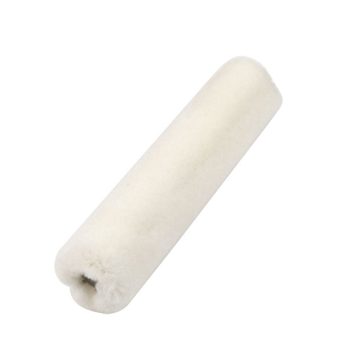 50.A4920030 Roller