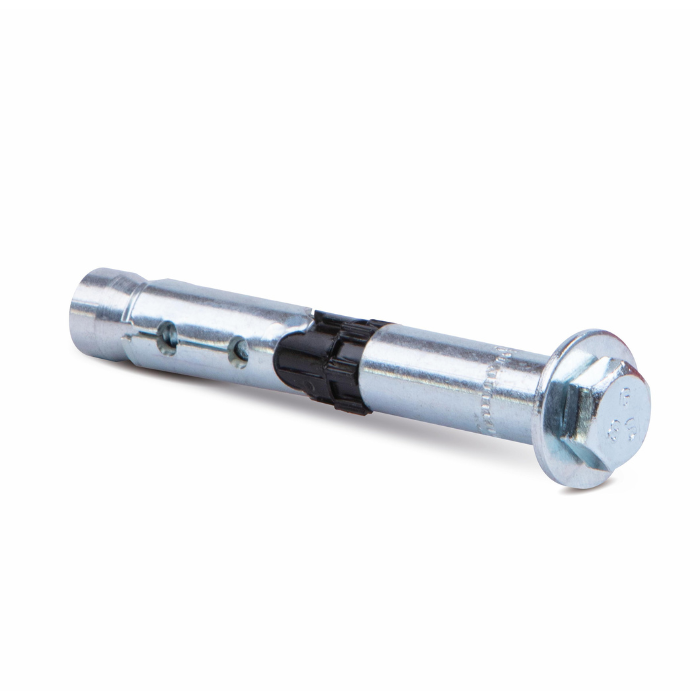 Fischer Bevestigingsanker FH ? 12/10