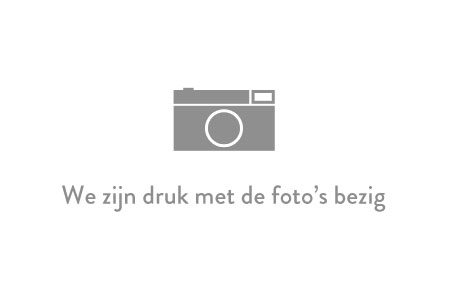 STRIMA as met kogellager ? 16 MM.