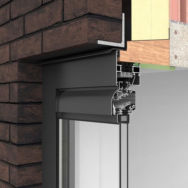 Junior 150 design (EPC)