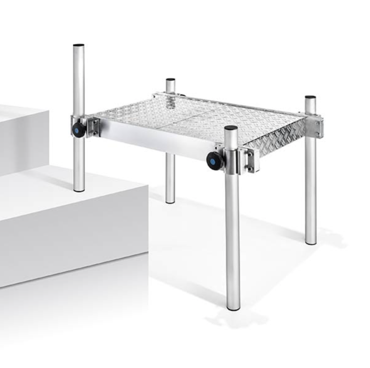 Wienese Combistep? 1