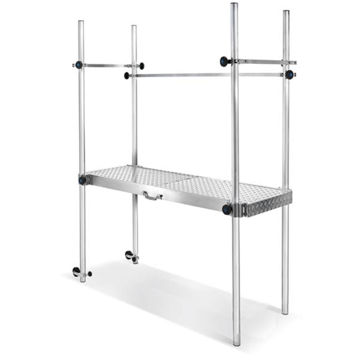 Wienese Combistep? 2