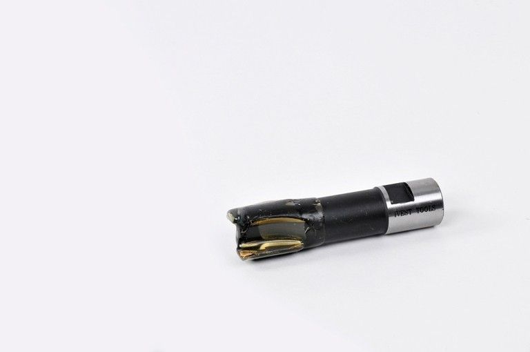 STRIMA Sponningfrees HM ? 18mm 15X70