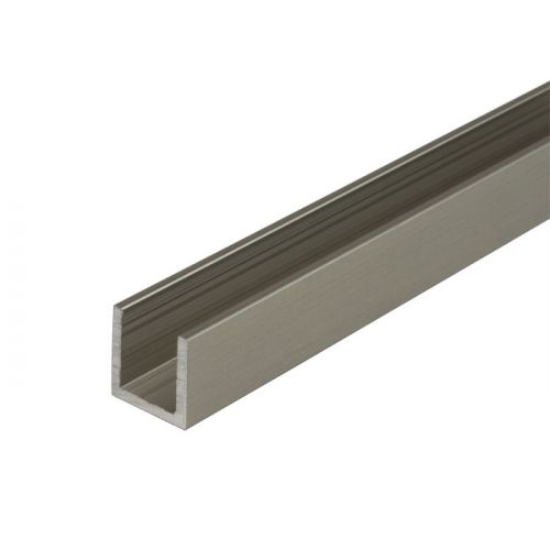 u-profiel-15x15x15-aluminium-lengte