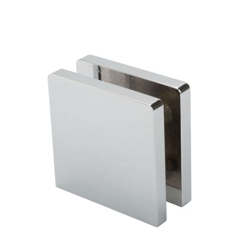 Estlegno glasklem