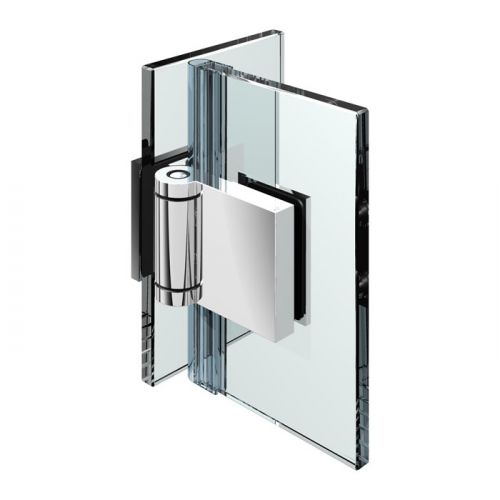 douchescharnier-flilnter-wand-glas-148158