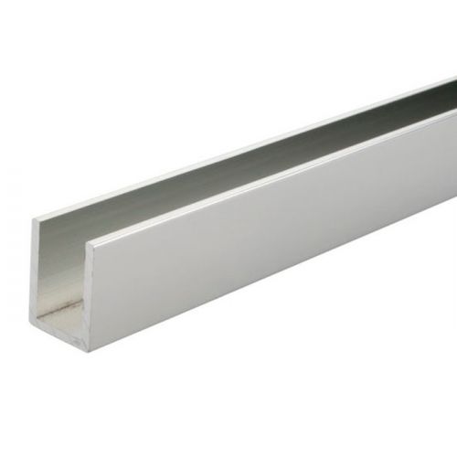 Estlegno-u-profiel-aluminium-gepolijst